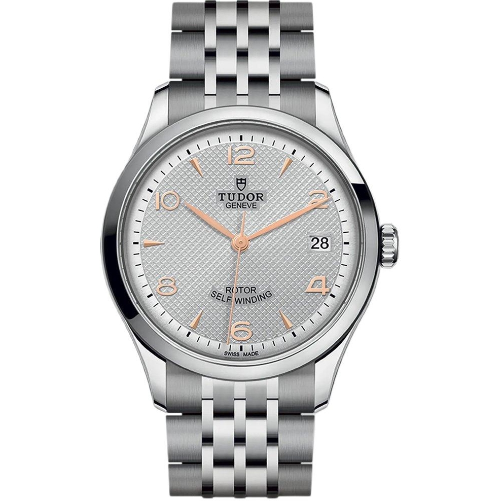TUDOR 1926