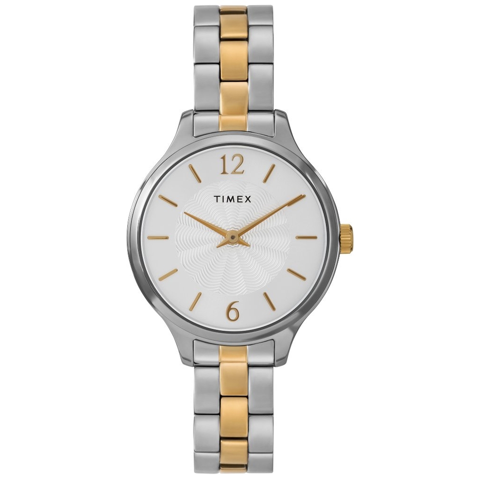 ZEGAREK TIMEX Peyton