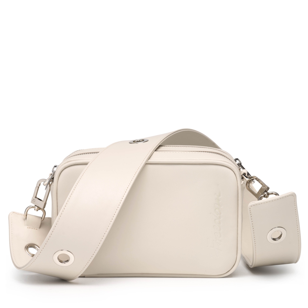 TOREBKA FREEDOM ELEMENTS