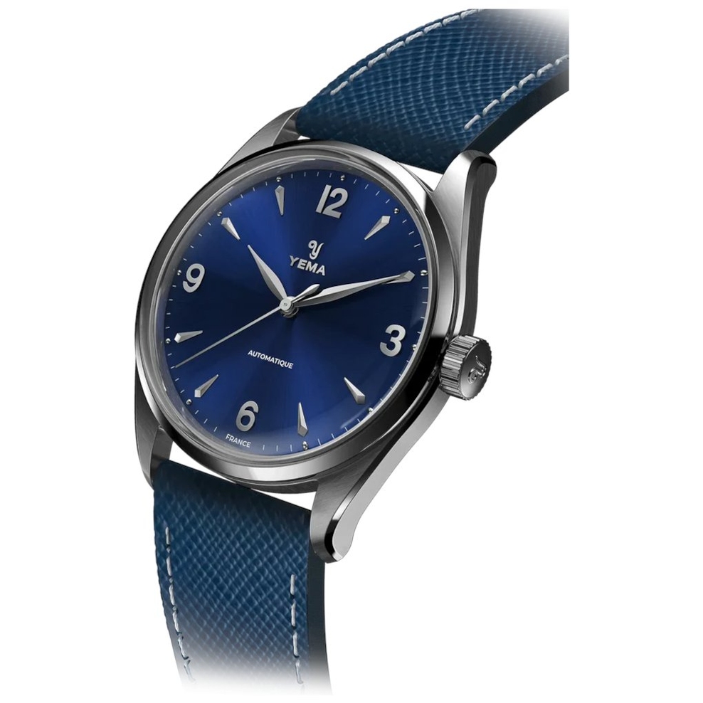 ZEGAREK YEMA URBAN CLASSIC