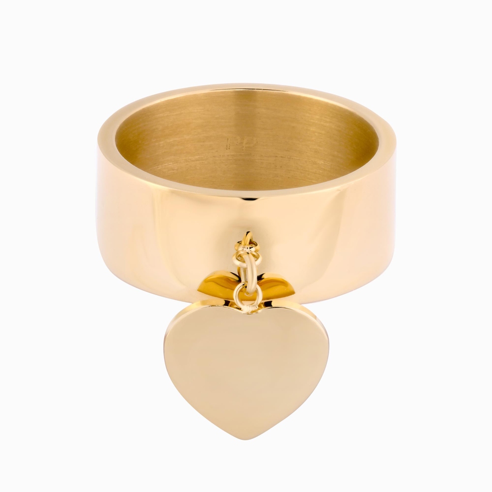 Pierścionek Picky Pica