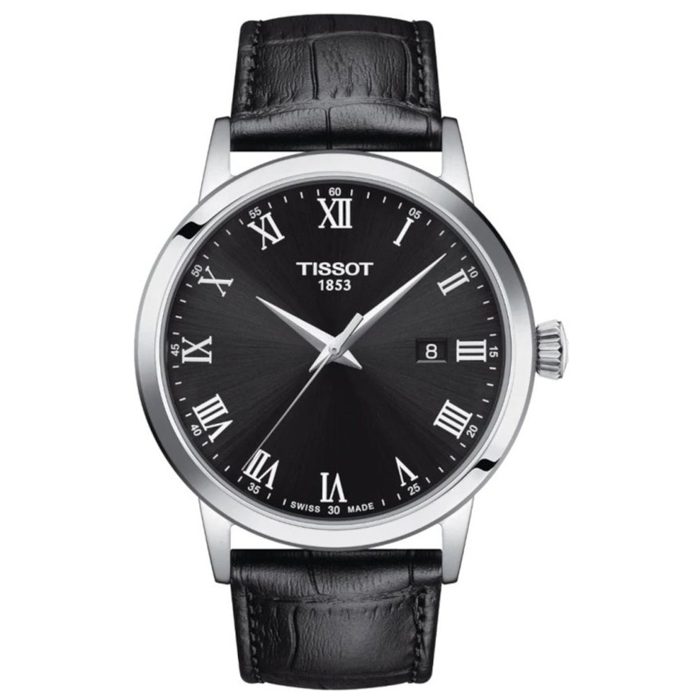 Tissot Classic Dream