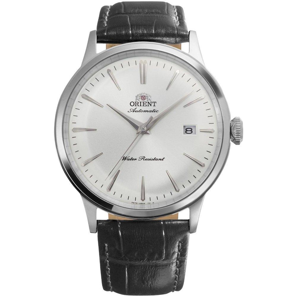 ZEGAREK ORIENT BAMBINO AUTOMATIC