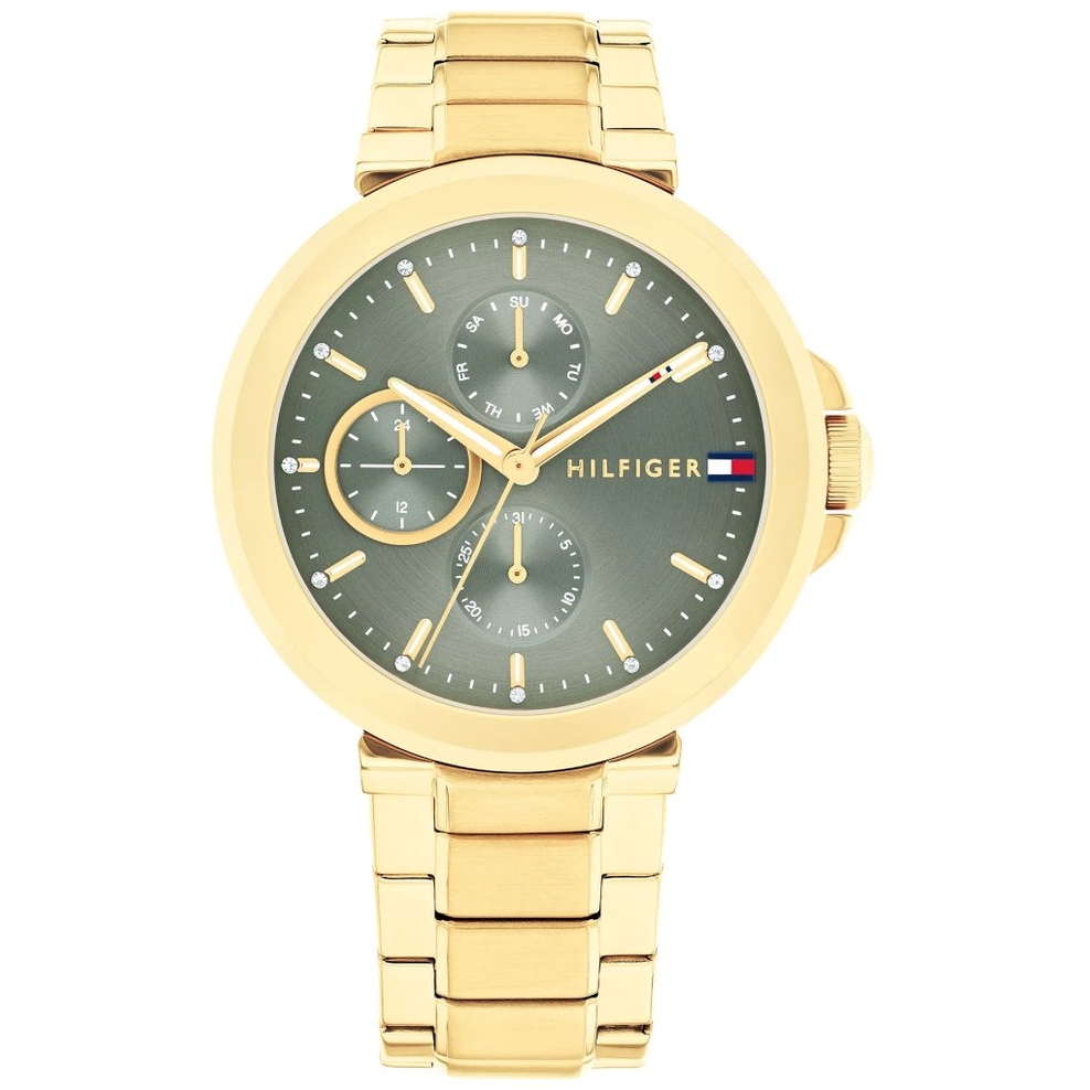 ZEGAREK TOMMY HILFIGER LORI