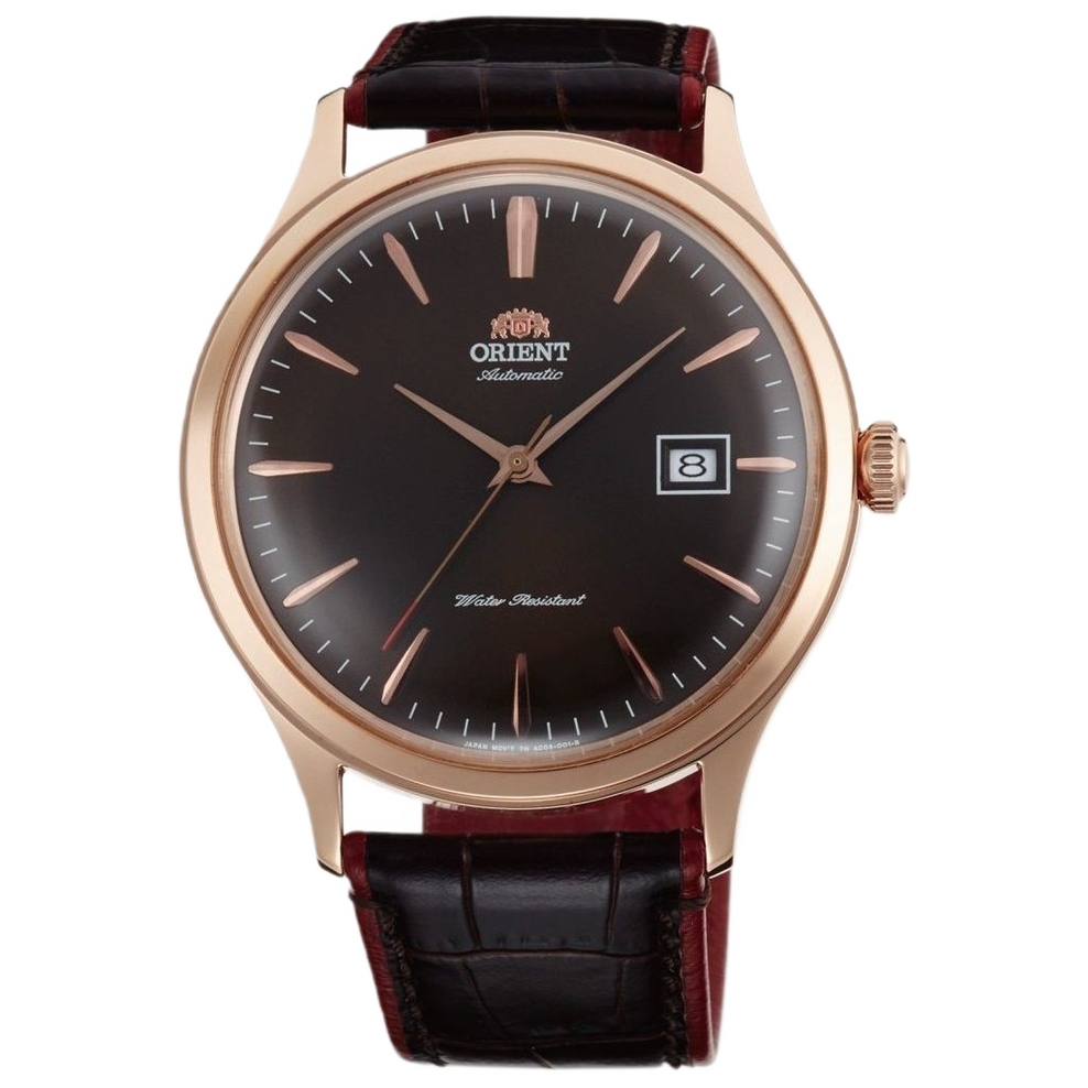 ZEGAREK ORIENT BAMBINO AUTOMATIC