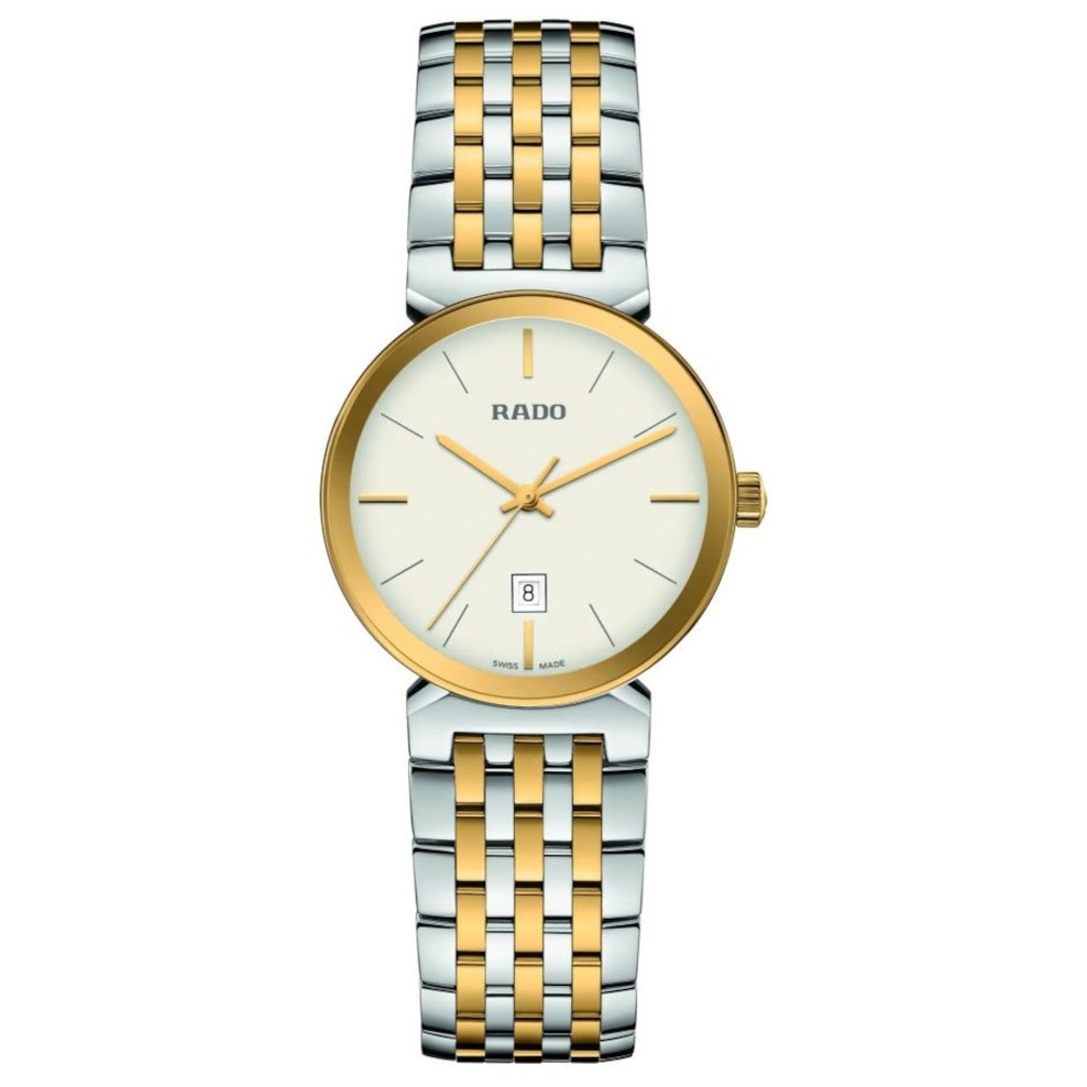 ZEGAREK RADO Florence Classic