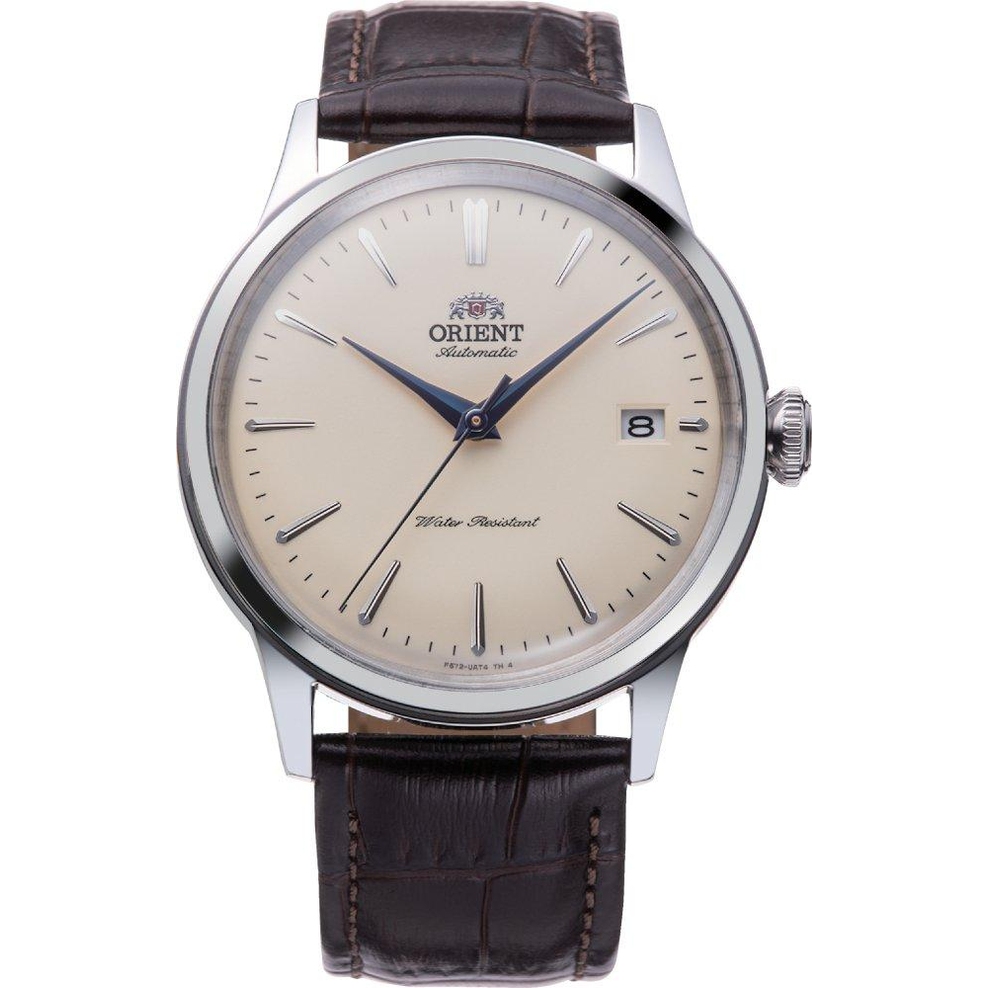 ZEGAREK ORIENT BAMBINO AUTOMATIC