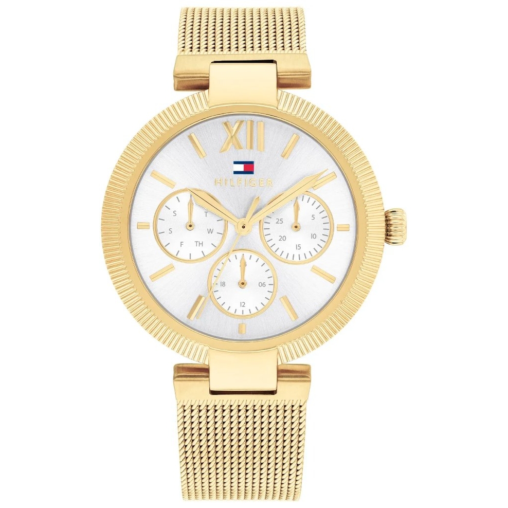 ZEGAREK TOMMY HILFIGER SOPHIA