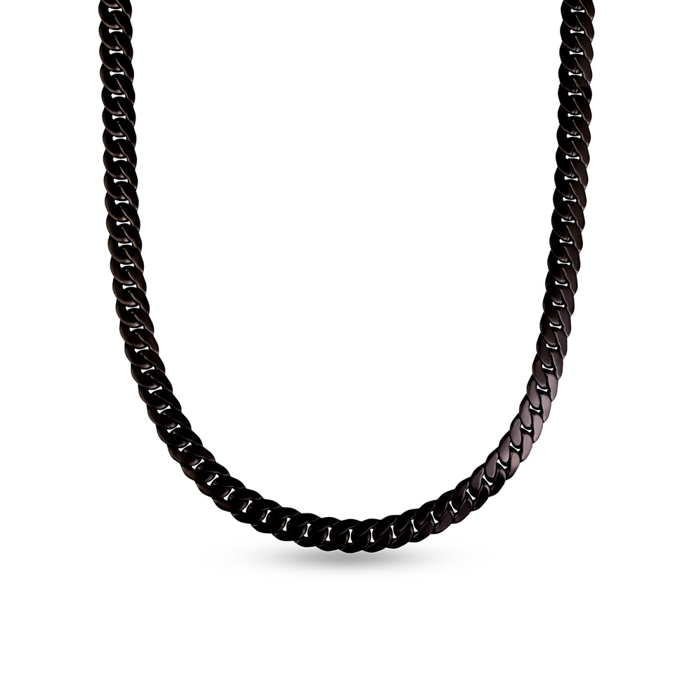 Łańcuszek stalowy pancerka