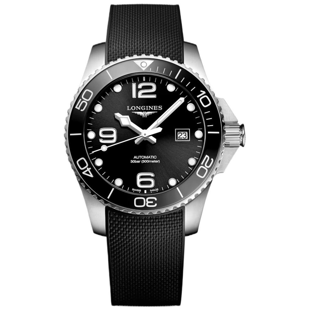 LONGINES HYDROCONQUEST