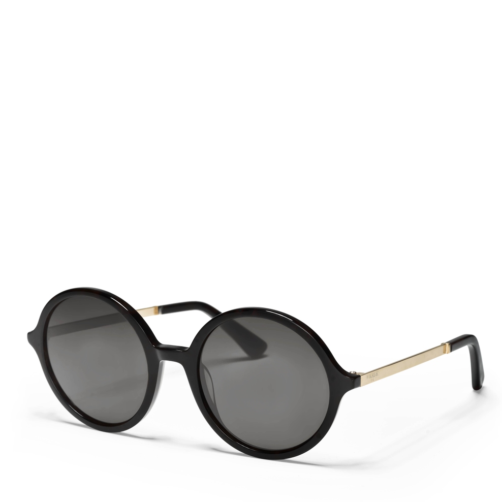 OKULARY DAMSKIE W.KRUK