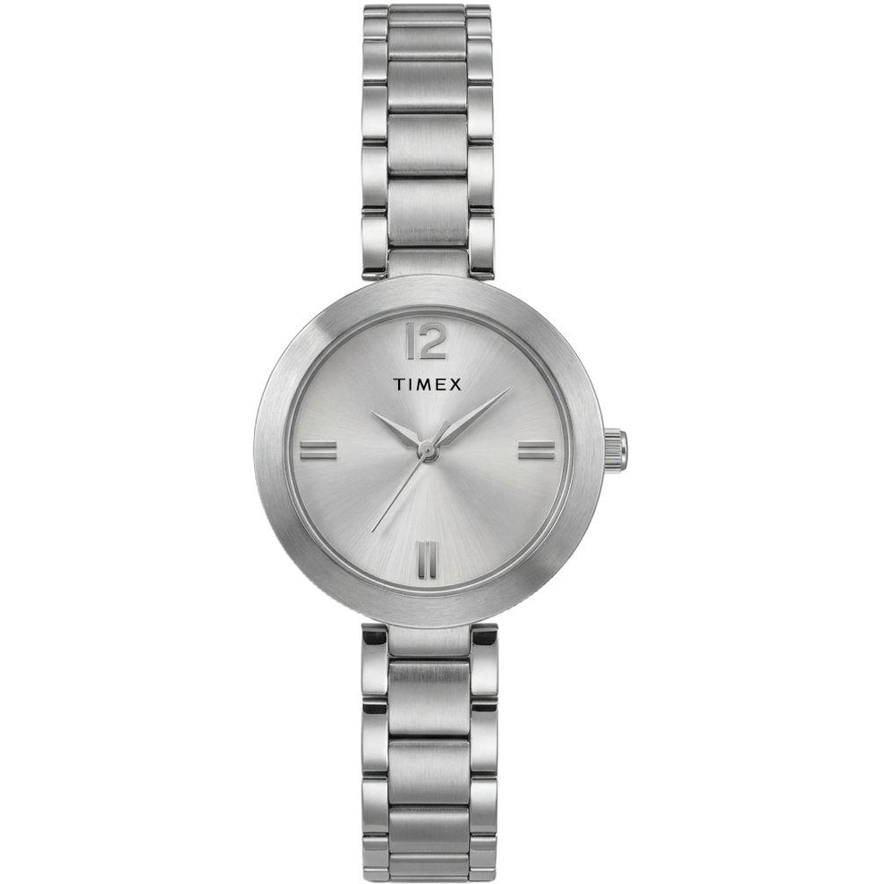 ZEGAREK TIMEX MAIN STREET SET