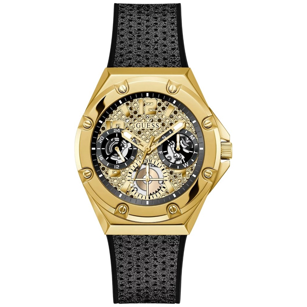 ZEGAREK GUESS ASTERIA