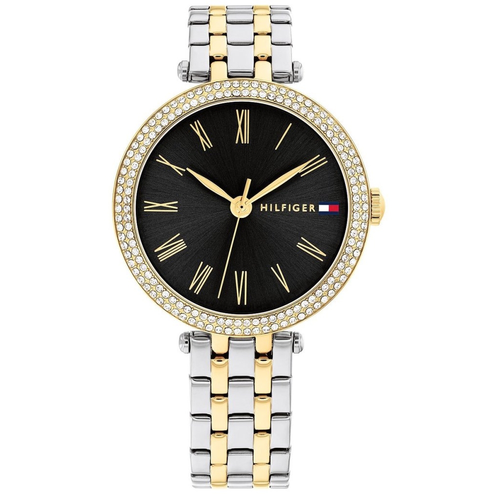 ZEGAREK TOMMY HILFIGER NATALIE