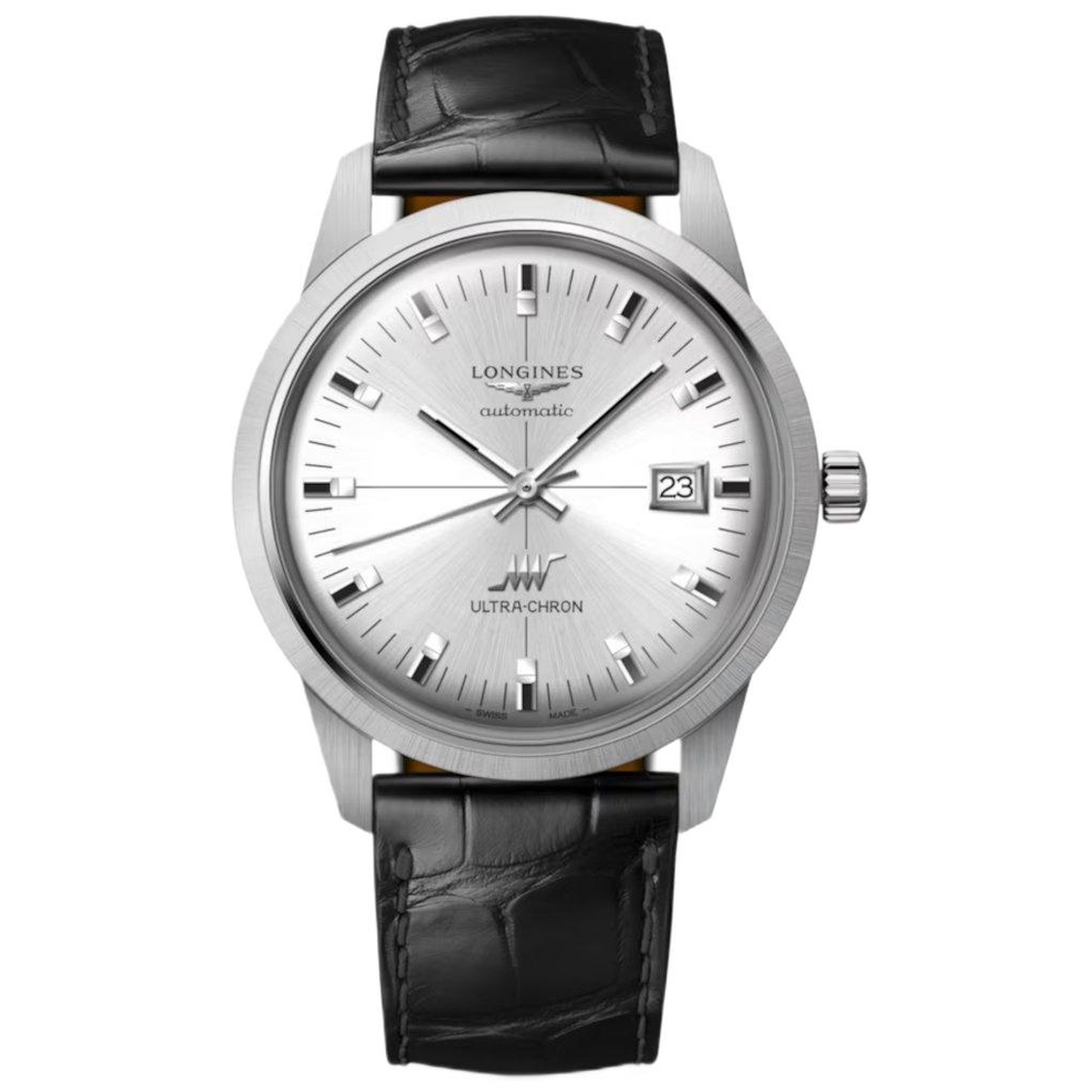 LONGINES ULTRA-CHRON CLASSIC