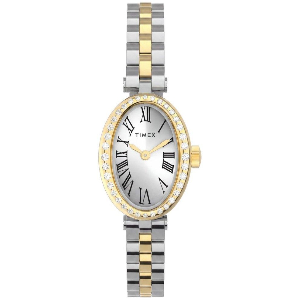 ZEGAREK TIMEX CAVATINA