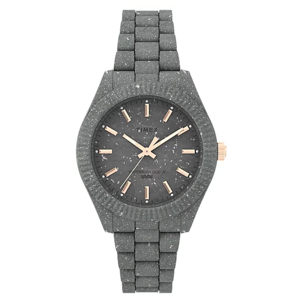 ZEGAREK TIMEX Waterbury Ocean