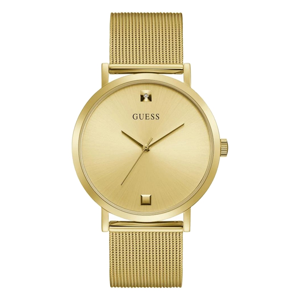 ZEGAREK GUESS SUPERNOVA