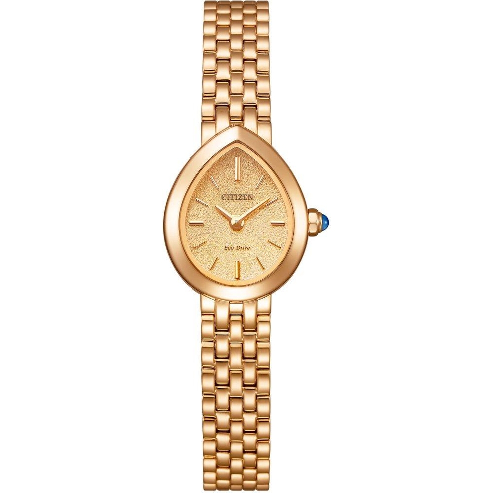 ZEGAREK CITIZEN L-RAINELL MINI