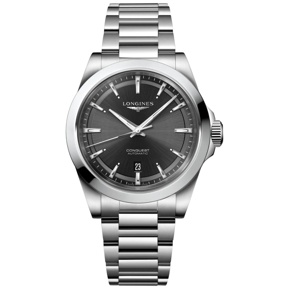 LONGINES CONQUEST