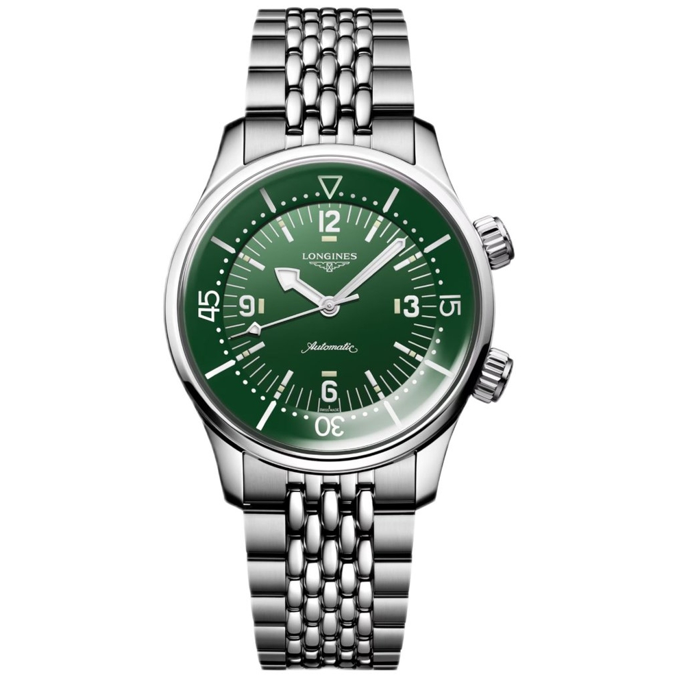 LONGINES LEGEND DIVER