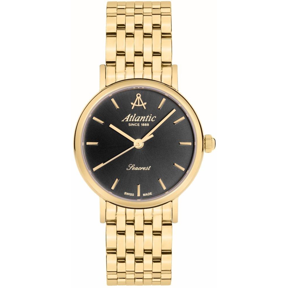 ZEGAREK ATLANTIC SEACREST LADY XS