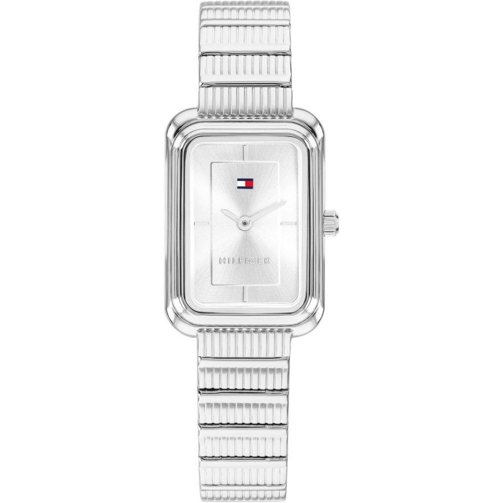 ZEGAREK TOMMY HILFIGER DAISY