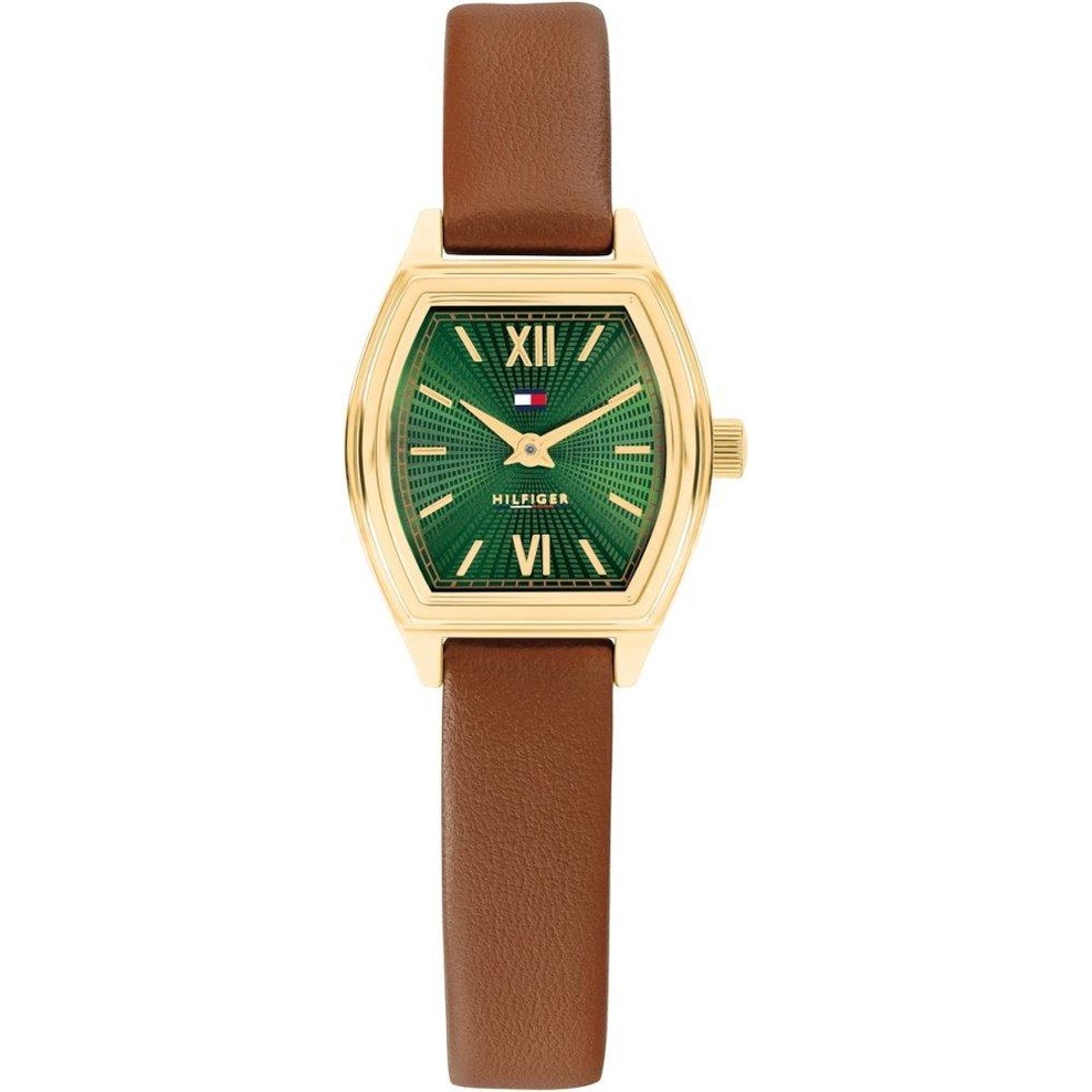 ZEGAREK TOMMY HILFIGER NORAH