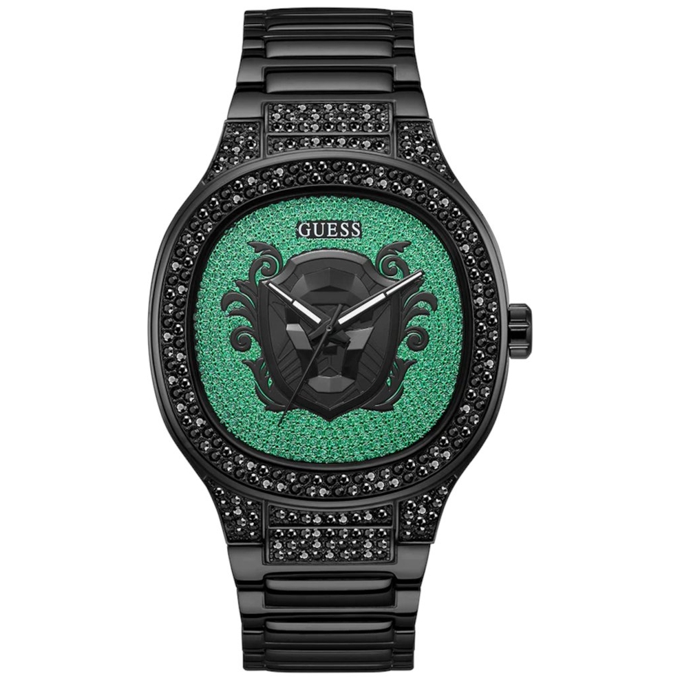ZEGAREK GUESS KINGDOM