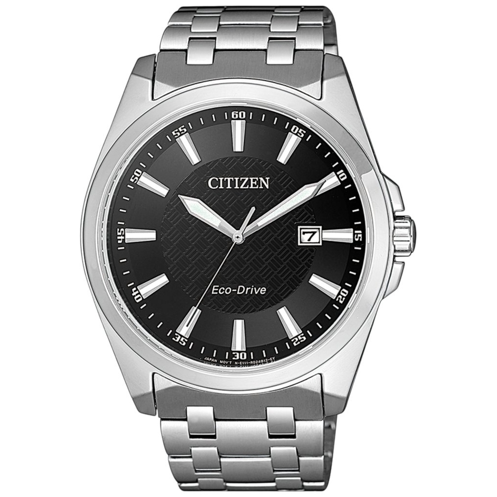 ZEGAREK CITIZEN ELEGANCE
