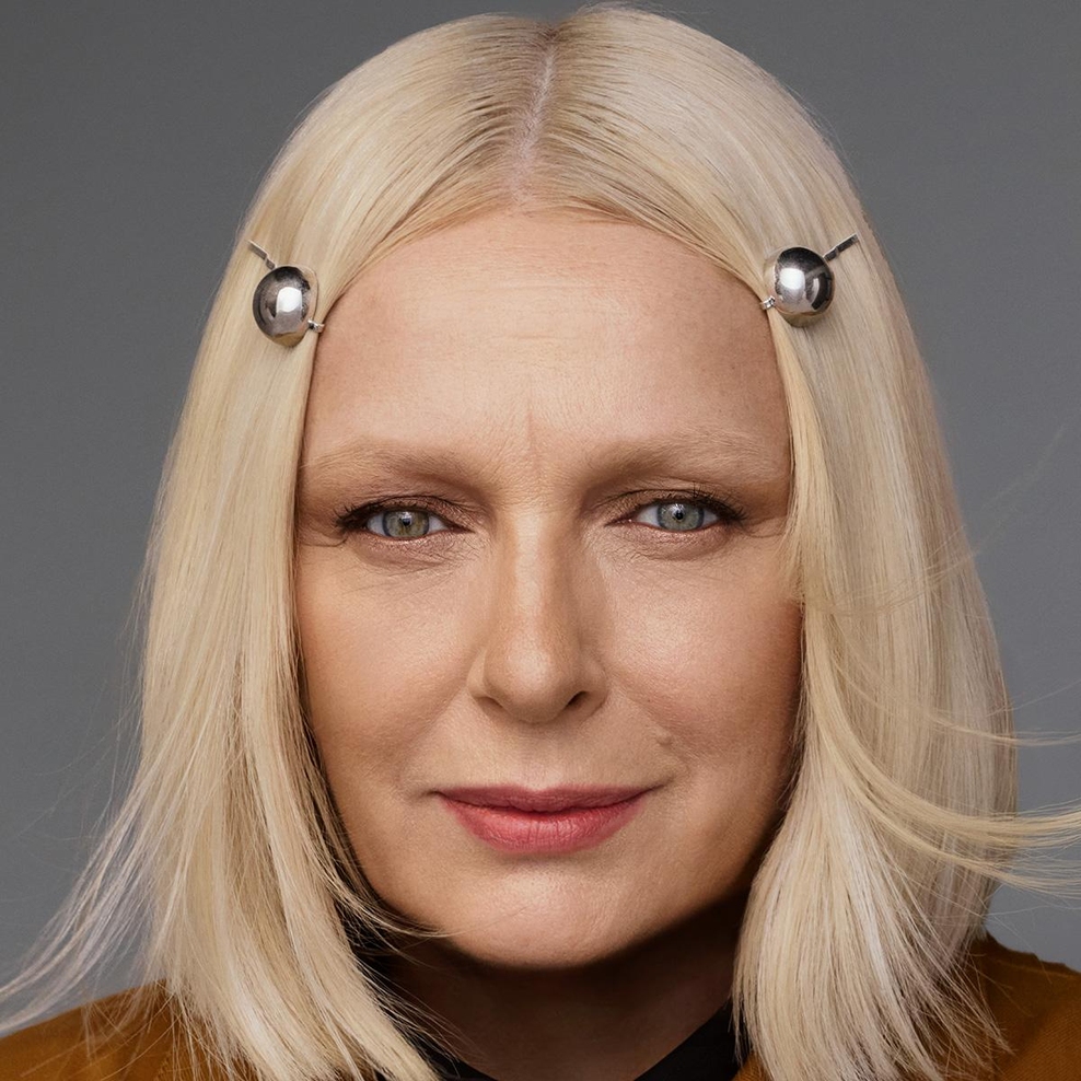 Spinka PEŁNIA NOSOWSKA x W.KRUK