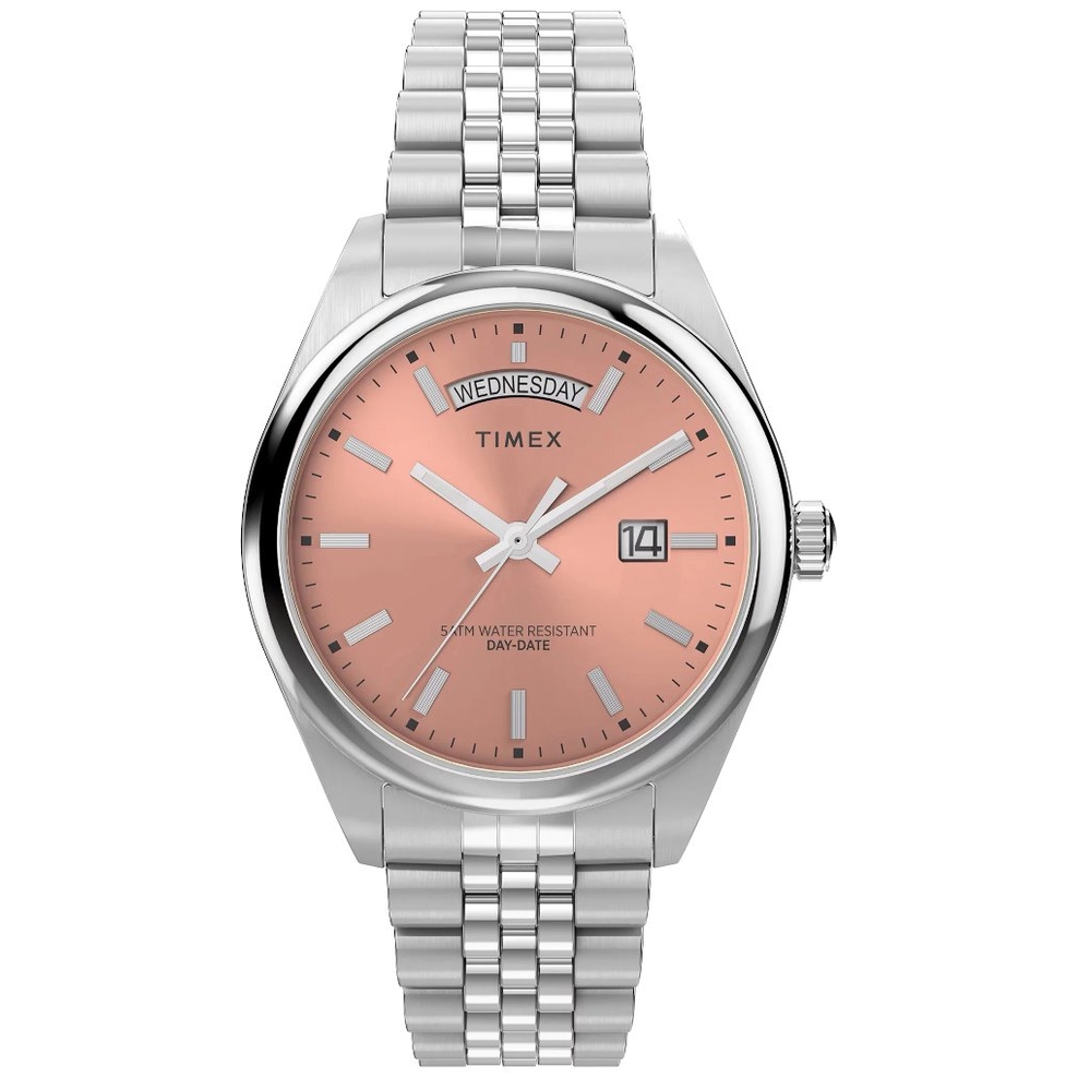 ZEGAREK TIMEX Legacy