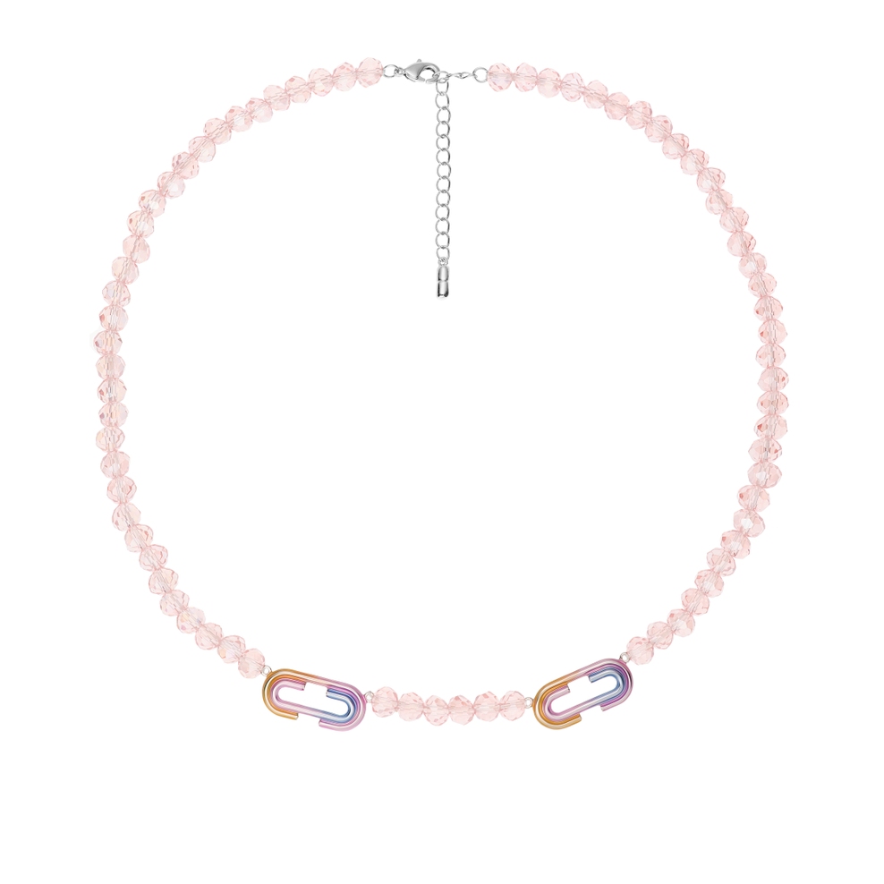 NASZYJNIK Picky Pica Cosmic Glam