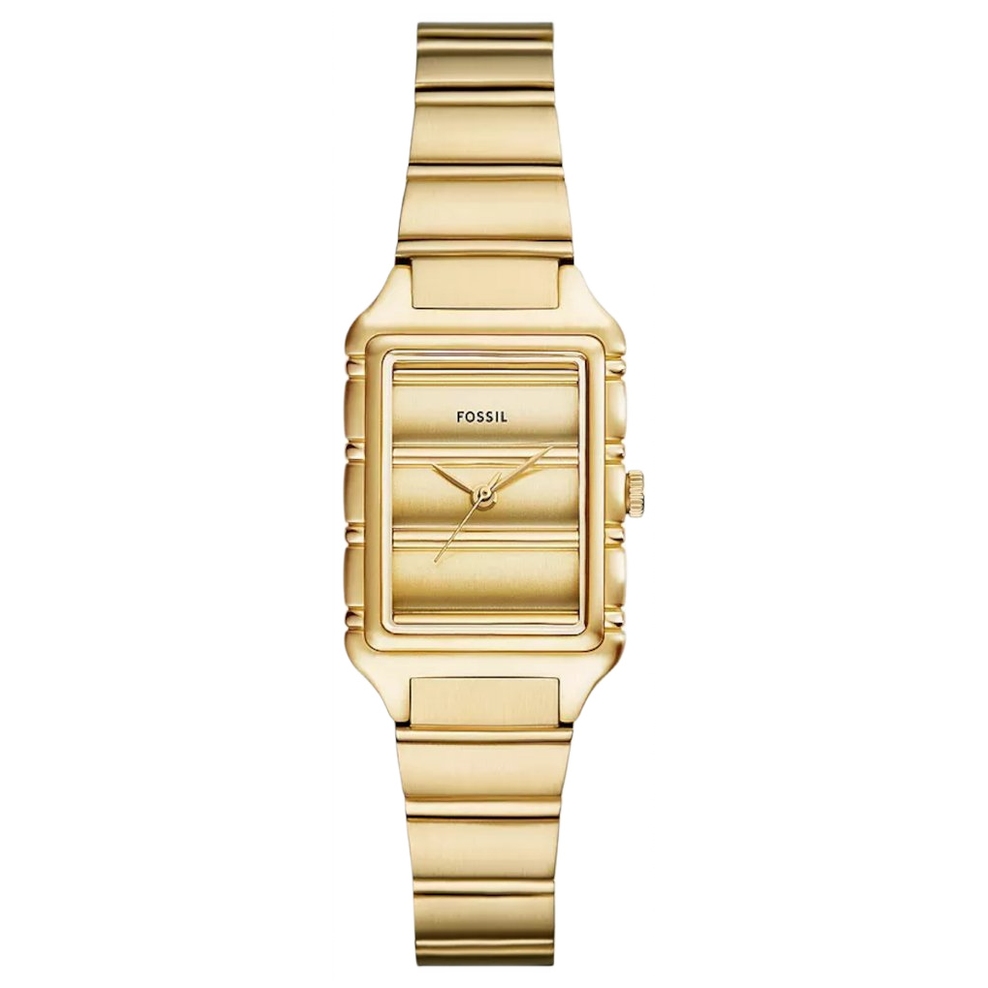 ZEGAREK FOSSIL RAQUEL