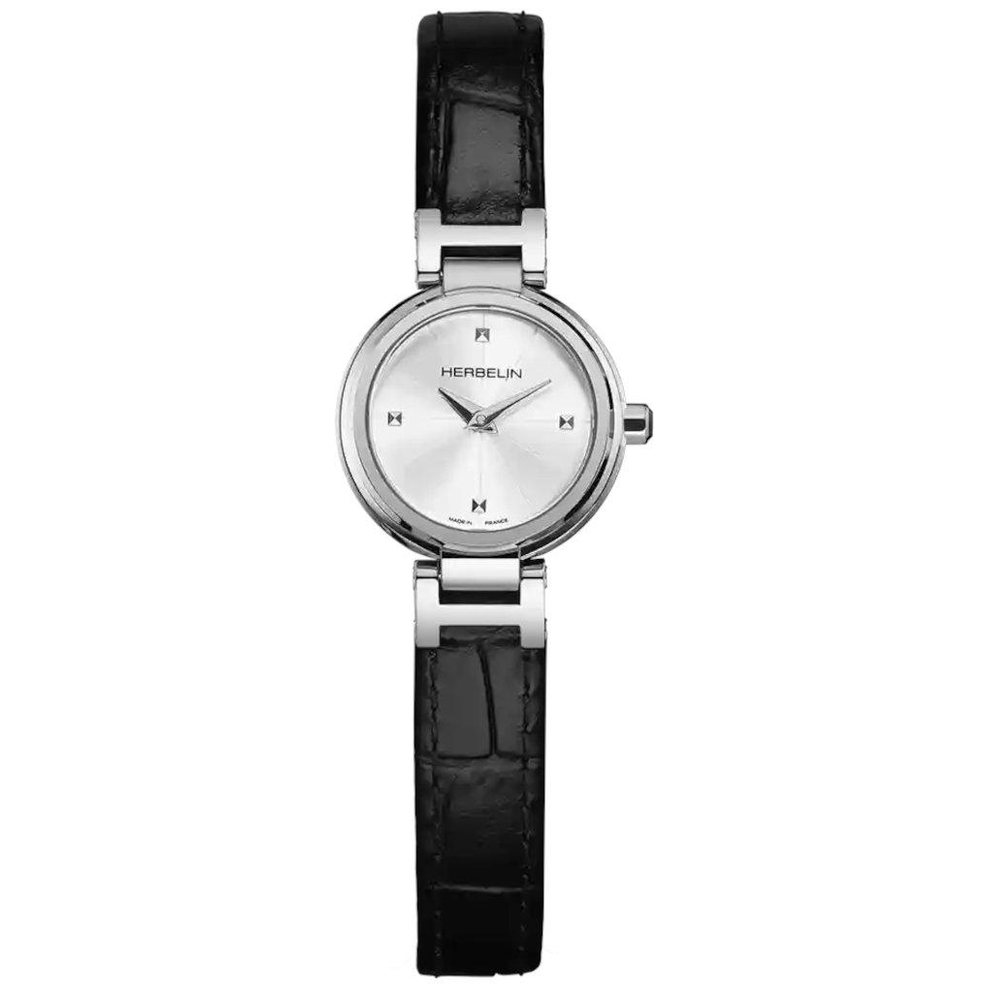 ZEGAREK HERBELIN LADY H