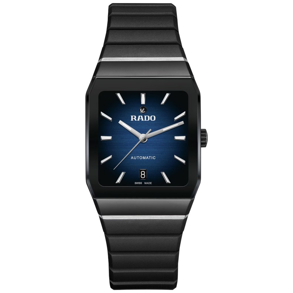 ZEGAREK RADO ANATOM AUTOMATIC