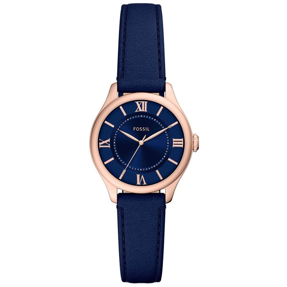 ZEGAREK FOSSIL GILMORE