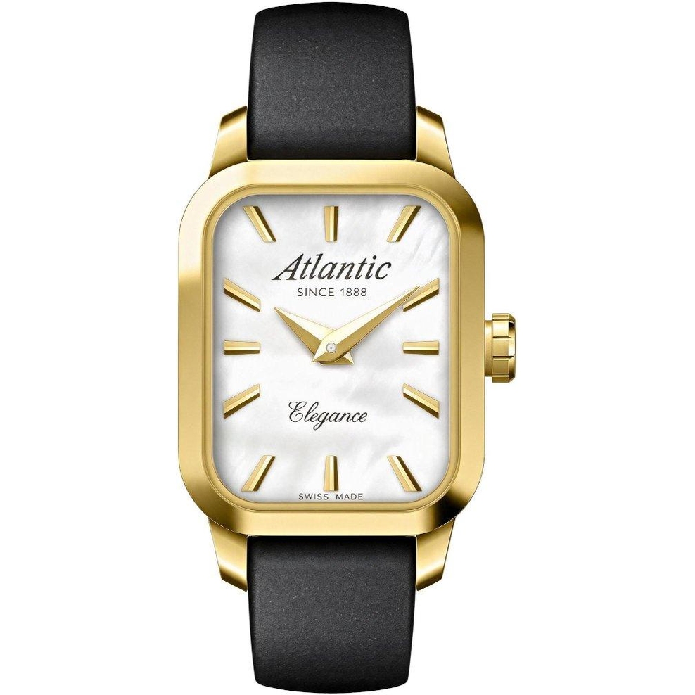 ZEGAREK ATLANTIC ELEGANCE