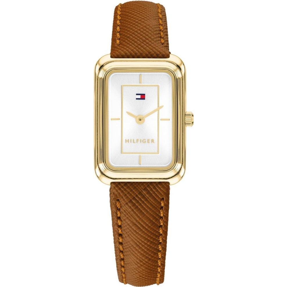 ZEGAREK TOMMY HILFIGER DAISY