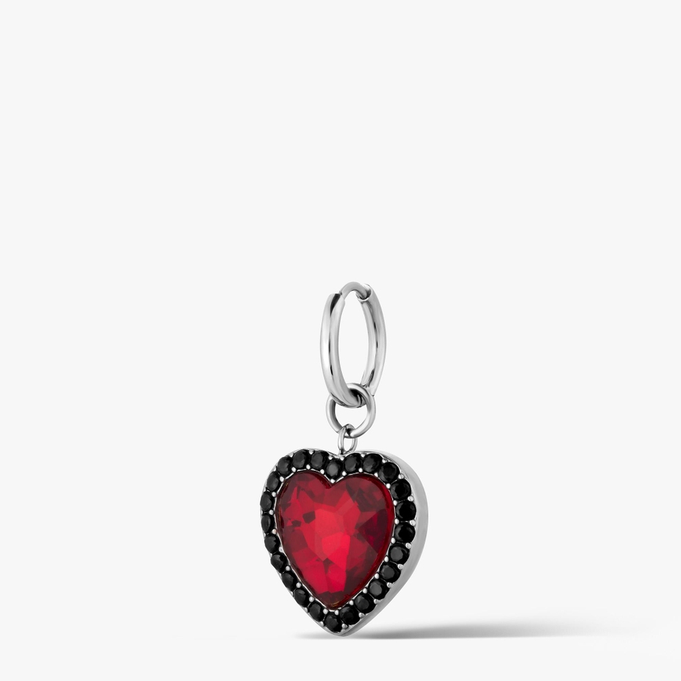 Monokolczyk Night Flame Love Fever