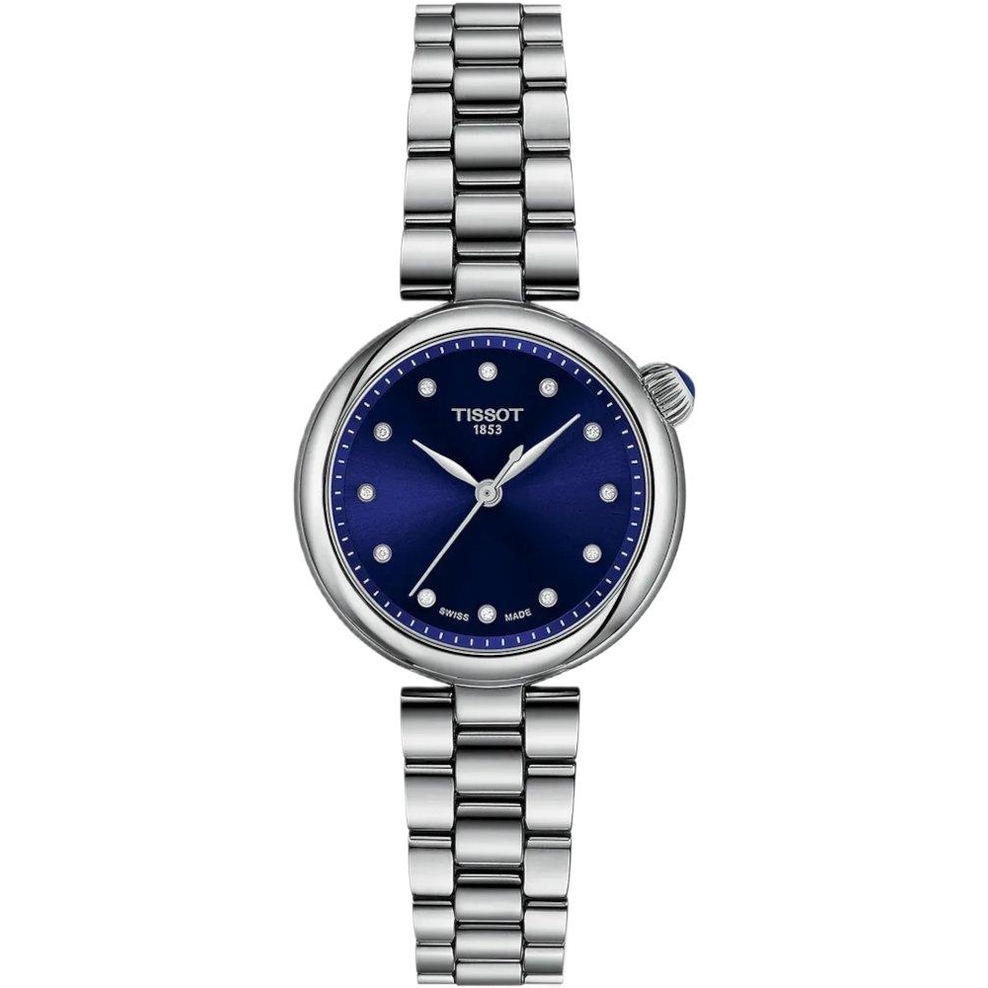TISSOT DESIR 28MM