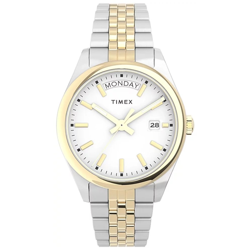 ZEGAREK TIMEX Legacy