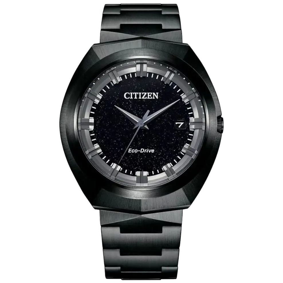 ZEGAREK CITIZEN ECO-DRIVE 365