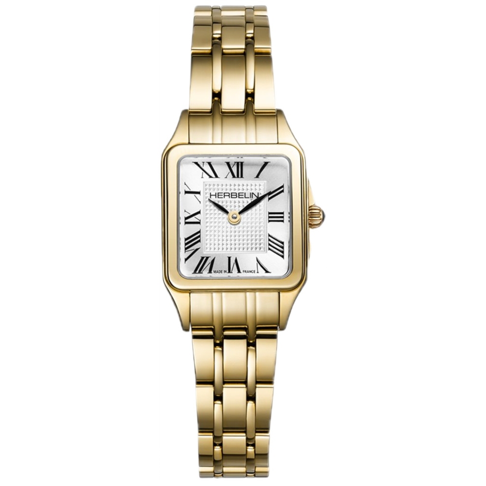 ZEGAREK HERBELIN LUNA MINI