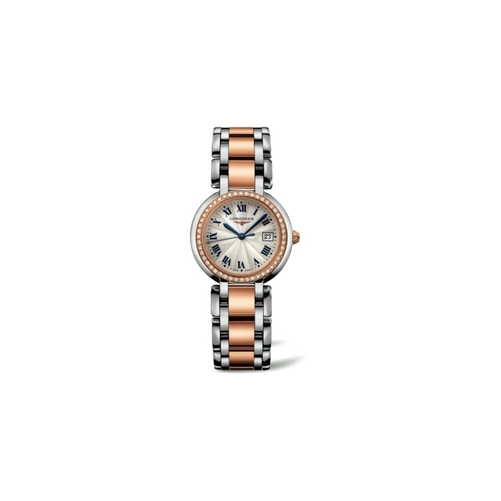 LONGINES PrimaLuna