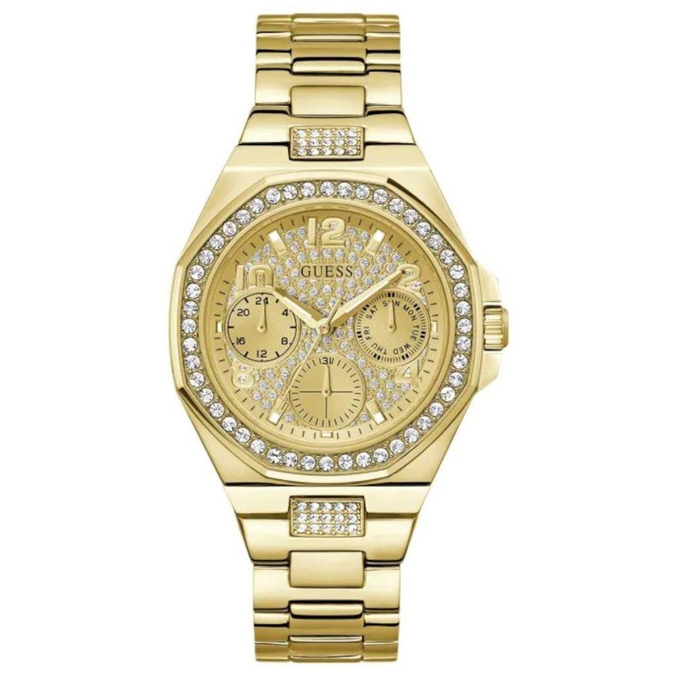 ZEGAREK GUESS LADY EMPIRE