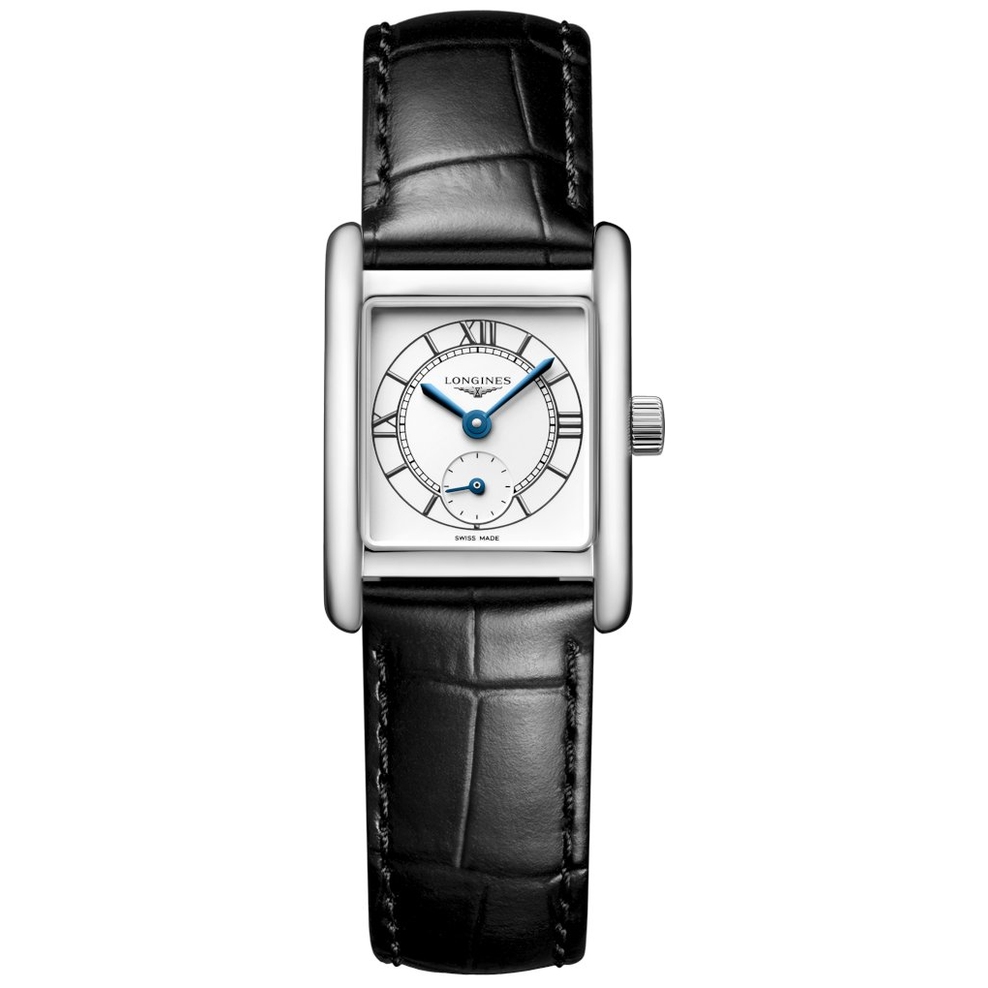 LONGINES MINI DOLCEVITA