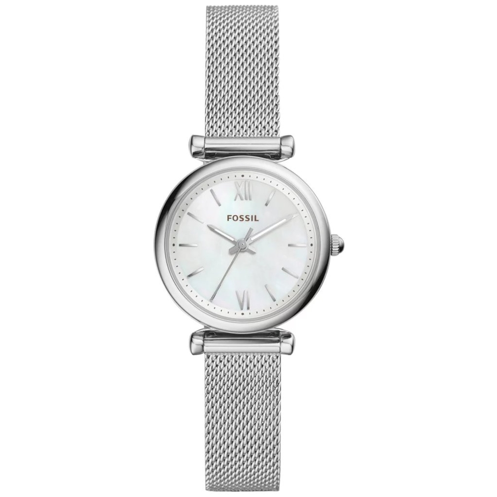 ZEGAREK FOSSIL CARLIE MINI