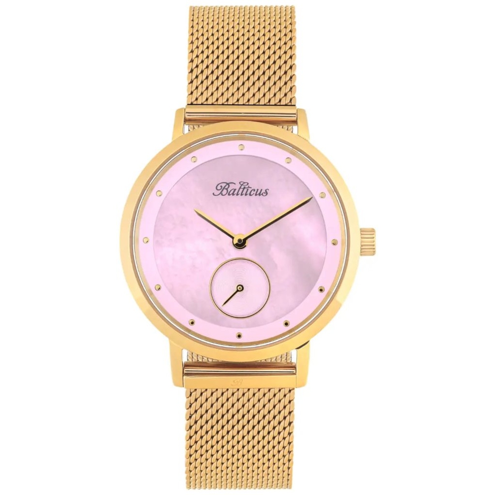 ZEGAREK BALTICUS NEW SKY