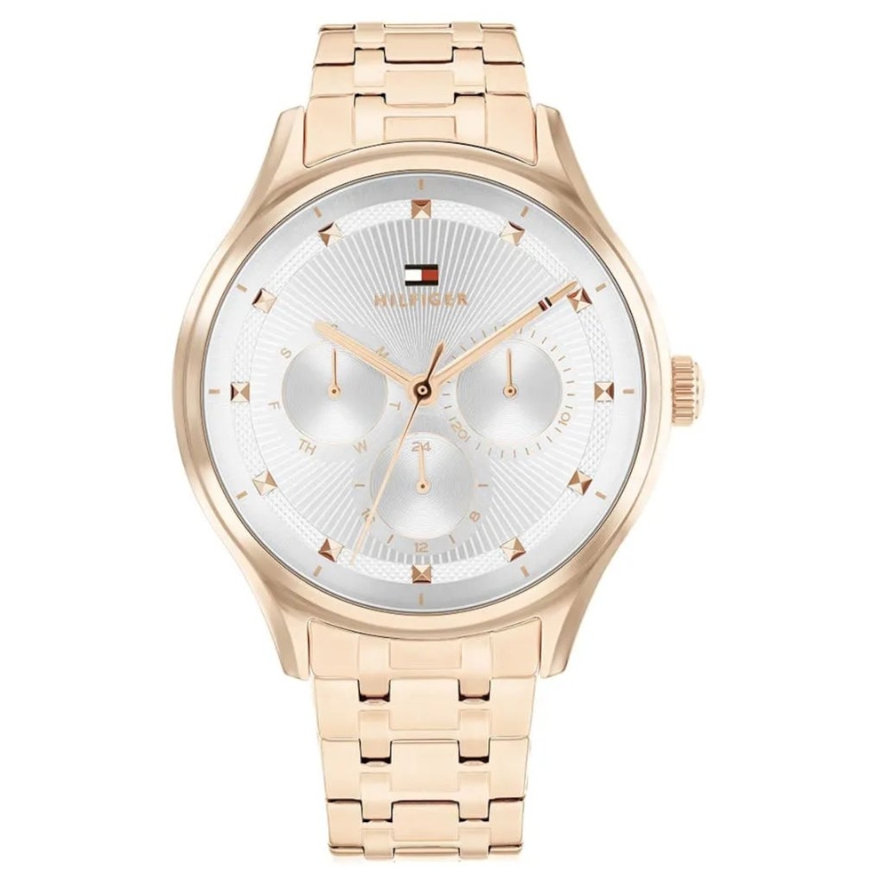 ZEGAREK TOMMY HILFIGER GIANNA